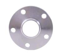 Allargatori alluminio 20 mm 5 x 112 per VW Transporter T25 + viti passanti lu...