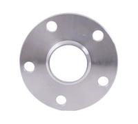 Allargatori in alluminio 20 mm 5 x 112 + Borchie lunghe per VOLKSWAGEN Combi ...