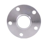 Allargatori in alluminio 20 mm per AUDI / VW / SEAT foratura 5 x 112 mm - set...