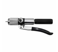 Allargatubi Idraulico Portatile Utensile Preciso per Idraulici