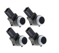 Allarme Acustico 4 PCS PDC Sensore Di Parcheggio Per Chrysler 300 1EW63KARAA 0263013562 Assistenza Al Parcheggio Radar Di Retromarcia Cicalino Sirena Sensore Parcheggio