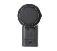Allarme Acustico Auto Sensore Di Parcheggio Rivelatore Paraurti Parcheggio PDC Radar Di Retromarcia Per Ford Per Lincoln 8A6T-15K859-AA 9G9215K859AB Sensore Parcheggio
