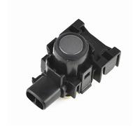 Allarme Acustico PDC Sensore Di Assistenza Al Parcheggio KD47-67UC1 Per Lexus CT200h GS350 Per Toyota Per Mazda 3 5 6 CX-5 89341-53030 89341-0E010 Sensore Parcheggio(Grigio)