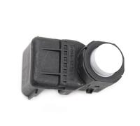 Allarme Acustico Per Hyundai Per Kia Auto PDC Sensore Del Rivelatore Di Parcheggio 4MS060KAC 95720-2P550 Parktronic Sensore 4MS060KAD Radar Di Retromarcia Sensore Parcheggio