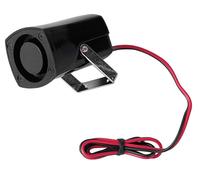 Lampa 74214 Retro-Bip - 24V