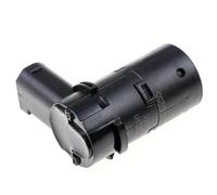 Allarme Acustico Radar Di Retromarcia PDC Sensore Di Parcheggio Rivelatore Radar 6590H1 6590.H1 8200417705 Per Peugeot 207 207CC Per Citroen C4 C5 Sensore Parcheggio(1 pc)