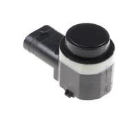 Allarme Acustico Sensore Di Parcheggio PDC Per BMW X3 E83 X5 E70 X6 E71 Sensore Di Retromarcia 66209270500 Sensore Ad Ultrasuoni Radar Di Retromarcia Sensore Parcheggio
