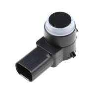 Allarme Acustico Sensore Di Parcheggio PDC Per Fiat Per Linea Per Ducato Per Fiorino Per Bravo II 735411204 735440514 Radar Di Retromarcia Sensore Parcheggio