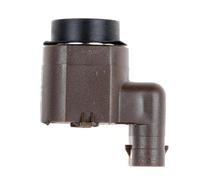 Allarme Acustico Sensore Di Parcheggio PDC Per Skoda Per Superb 2008-3C0919275N 3C0919275R 3C0919275AD 3C0919275K 3C0919275J Radar Di Retromarcia Sensore Parcheggio(1 pc)