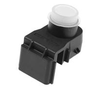 Allarme Acustico Sensore Di Parcheggio PDC Radar Di Retromarcia 95720H0000PGU 95720-H0000-PGU Per Kia Per RIO Sensore Di Parcheggio Ad Ultrasuoni Sensore Parcheggio(1 pc)