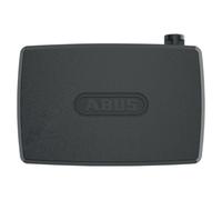 Abus Alarmbox 2.0, sistema di allarme male Nero