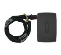 Allarme antifurto abus alarmbox 2 0 nero catena antifurto abus ach 6ks 100