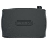 Abus Alarmbox 2.0 + ACH 6KS/100, sistema di allarme/catena di si male Nero