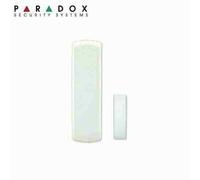 ALLARME ANTIFURTO DCTXP2 CONTATTO MAGNETICO SUPERVISIONATO PARADOX