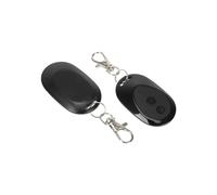 Allarme Antifurto per Monopattino Elettrico per M365 Pro Pro2 con Connettore XT30, Accessori di Sicurezza per Ebike.