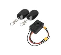 Allarme Antifurto per Monopattino Elettrico per M365 Pro Pro2 con Connettore XT30, Accessori di Sicurezza per Ebike.