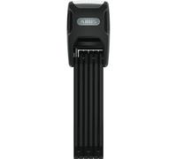 Allarme antifurto pieghevole Abus Bordo Alarm 6000KA/90 BK Noir