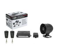 PNI Allarme auto OV288 con 2 telecomandi e modalità di blocco centralizzata