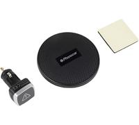 Allarme Bimbo a bordo auto