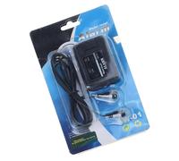 Allarme dei livelli dell'acqua dell'acquario per gli acquari avvisi regolabili in tempo reale per i rilevatori dell'acquario