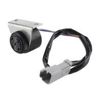 Allarme di Avvertimento Avviso Acustico 353629 Cicalino di Allarme Beeper M4119