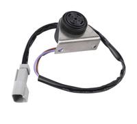 Allarme di Avvertimento Avviso Acustico 353629 Cicalino di Allarme Beeper M6557