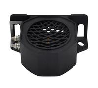 Allarme di backup AT373664 compatibile con John Deere Skid Steer 318D 328E 326E 319D 329E 313 328D 332E 318E 329D 320D 333E 319E 320E 240 325 317 CT322 322 3D 315. 332D 323E 333D 326D