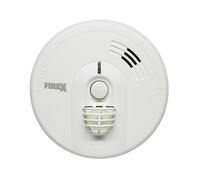 Allarme Di Calore Interconnesso Alimentato A Rete Kidde KF30 230V KIDKF30