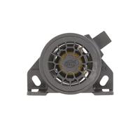 Allarme di retromarcia HELLA 3SL 009 148-001