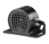 Allarme di retromarcia HELLA 3SL 009 148-171