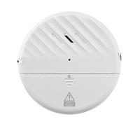 Allarme di sicurezza domestica, di sicurezza domestica intelligente | Porta per porte Cassaforte Pareti Vetri Armadietti Cassetti Recinzioni, Cancelli, Armadietti, Capannoni, Vetro, Metallo