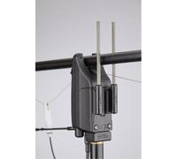 Allarme Digitale Delkim Txi-D Per Morsi