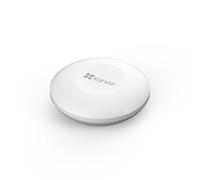EZVIZ T3C - PULSANTE SMART (DA ABBINARE ALLA CENTRALINA A3)
