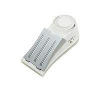 Allarme fermaporta aggiornato ideale per viaggi di sicurezza fermaporta strumenti per la sicurezza domestica