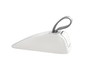 Allarme fermaporta - Dispositivo di sicurezza portatile a per protezione antifurto - Allarme di sicurezza per hotel | per la casa, l'appartamento, il dormitorio, la fattoria, i viaggi, l'uso del