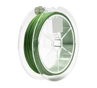 Allarme Filo Trappola,Di Sicurezza Compatto Con Filo Trappola Per Proprietà | Sicurezza Avviso per Giardino Prato Fattoria