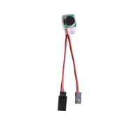 Allarme Fuori Controllo Aerei Finder Allarme Telecomando Quadcopter Finder 85dB Buzzer Tracking High Decibel Locator