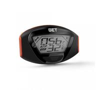 Allarme Get Smart SOS programmabile e conta ore Wireless