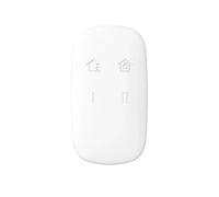 Allarme Hikvision AX PRO Professionale Wi-fi 4G DUAL SIM