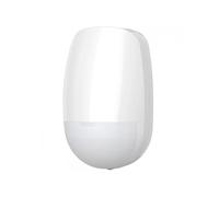 Allarme Hikvision AX PRO Professionale Wi-fi 4G DUAL SIM