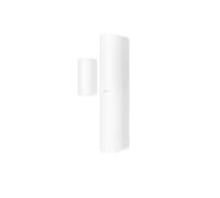 Allarme Hikvision AX PRO Professionale Wi-fi 4G DUAL SIM