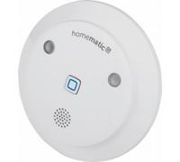 Allarme Homematic HMIP-ASIR-2 Wireless Interno 250 m 90 dB LED