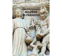 Allarme in Paradiso
