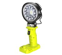 Allarme LED per Auto, Luce da , Torcia, Proiettore, Torcia, Faretto, 9241