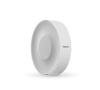 Allarme Netatmo NIS01-FR Wireless Batteria Interno 110dB Compatibile App