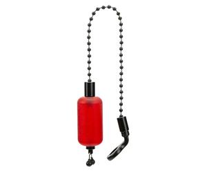 Allarme per canne da, Allarme per Catena da, scambista, Portatile, indicatore di abboccata per Carpa, Strumento per Gli Amanti della