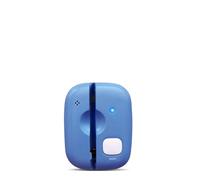 Allarme per Infusione, Promemoria Salino con Ago per Flebo Endovenoso Intelligente, Trasmissione Dati Bluetooth, Allarme Automatico Dopo L'infusione, Blocco Automatico