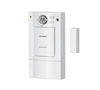 Allarme per porta con chiave 95 dB DG6