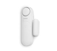 Allarme per porte e finestre Small Doorguard 120 dB sirena integrata per uso interno - Avidsen - 100023
