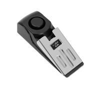 Allarme Porta Ingresso Allarme fermaporta wireless a cuneo da 120 dB